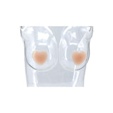 Gabrielle Set - Nipple Covers