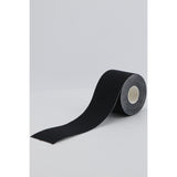 Adhesive Breast lift Tape Black