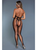 Darkest Desire Bodystocking