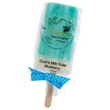 Popsicle Soap