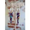 O'Lolly "Naomi" Earrings