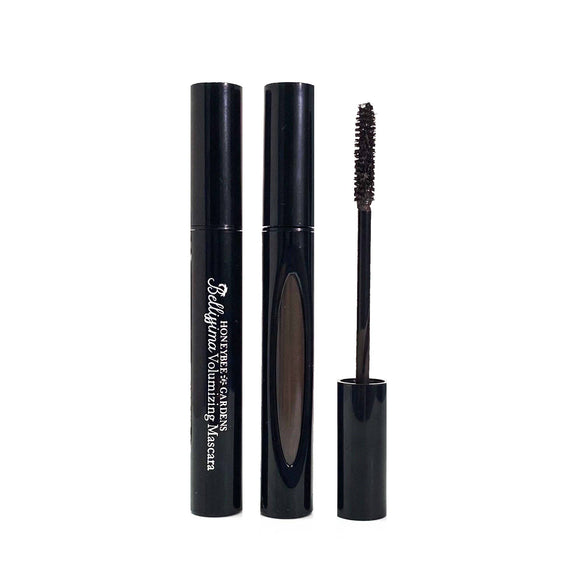 Bellissima Volumizing Mascara - Coffee Bean