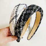 Gossip Girl Headband