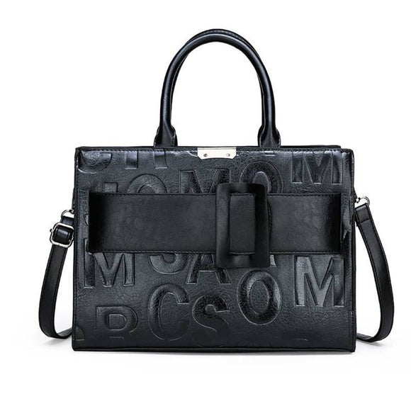 Boss Lady Handbag