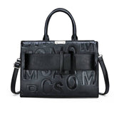 Boss Lady Handbag